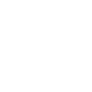 現(xiàn)場(chǎng)把控